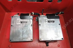 YARIS I 1.0 БЛОК УПРАВЛЕНИЯ 89661-52064 211000-7214