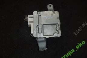 YARIS I 1.4 D4D 05 год, МОДУЛЬ УСИЛИТЕЛЯ 89650-0D070