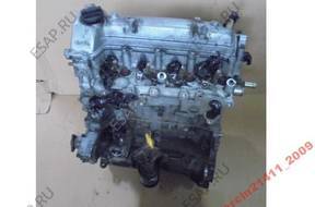YARIS и 99-05 1.4 d4d двигатель 1ND-P52