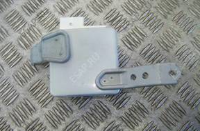 YARIS I БЛОК УПРАВЛЕНИЯ НАСОСА ГУР 89650-0D040