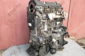 YARIS и  двигатель 1.4 D4D 1ND  170 TY