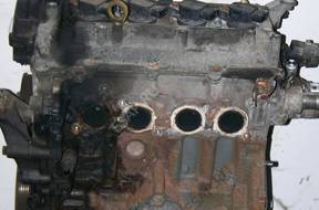 YARIS и FL 1.0 16V 50kW 68KM двигатель 1SZ-FE 1S-P52 год,