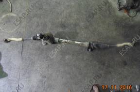 YARIS I LIFT РУЛЕВАЯ РЕЙКА 45500-0D031 03-05