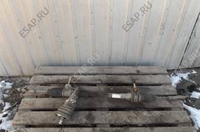 YARIS I LIFT РУЛЕВАЯ РЕЙКА 45500-0D031