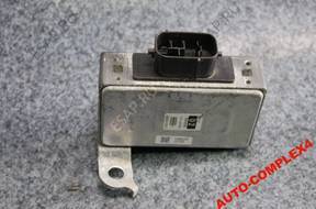 YARIS II 1.3 09-11 БЛОК УПРАВЛЕНИЯ KONWERTER G92C0-52011