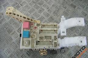 YARIS II 1.3 16V БЛОК МОДУЛЬ BSI 82730-52700
