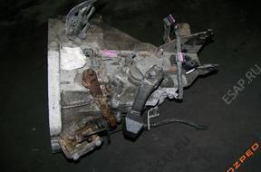 YARIS II 1.3 VVT-i 87KM КОРОБКА ПЕРЕДАЧ L9MH-D4 2S-P72 год,