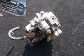 YARIS II 1.4 D4D ТНВД 0445010134