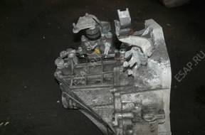 YARIS II 2 1.0 БЕНЗИН КОРОБКА ПЕРЕДАЧw K9MH-D4 91002602