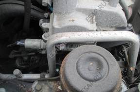 YARIS II 2 двигатель 1.3 VVT-и 2S-P72 год, 60 ТЫС. КМ.