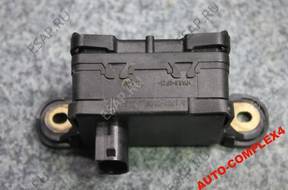 YARIS II 2011 год FL 1.33 СЕНСОР МОДУЛЬ ESP 89183-00D010