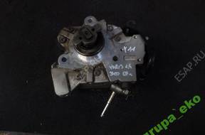 YARIS II AURIS 1.4 D4D ТНВД 0445010134