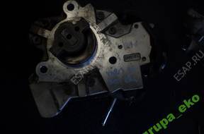 YARIS II AURIS 1.4 D4D ТНВД 0445010134