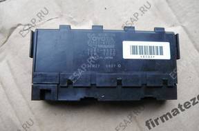 YARIS II AURIS PRIUS МОДУЛЬ БЛОК УПРАВЛЕНИЯ 82641-47020