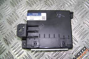 YARIS II МОДУЛЬ БЛОК УПРАВЛЕНИЯ КЛИМАТКОНТРОЛЯ 88650-0D150