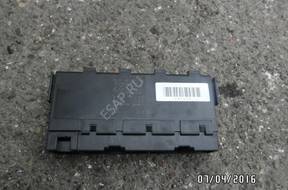 YARIS II RAV4 МОДУЛЬ БЛОК УПРАВЛЕНИЯ BSI 82641-47020
