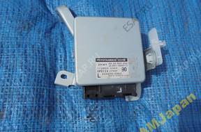 YARIS III 11-2014 год МОДУЛЬ УСИЛИТЕЛЯ 98650-0D292