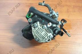 Yaris III 2011 2012 НАСОС 1.4D4D 0445010258