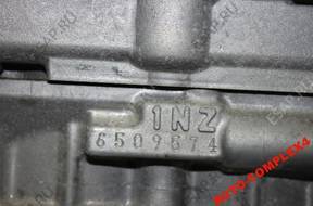 YARIS III HYBRID 1.5 двигатель SUPEK 1NZ-P92 29tykm