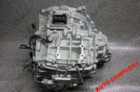 YARIS III HYBRID 1.5 КОРОБКА ПЕРЕДАЧ AUTOMATYCZN 1LM P14A
