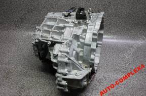 YARIS III HYBRID 1.5 КОРОБКА ПЕРЕДАЧ AUTOMATYCZN 1LM P14A