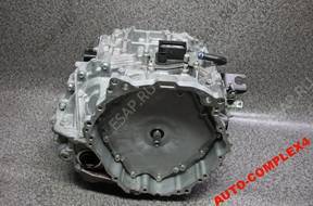 YARIS III HYBRID 1.5 КОРОБКА ПЕРЕДАЧ AUTOMATYCZN 1LM P14A