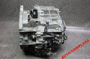 YARIS III HYBRID 1.5 КОРОБКА ПЕРЕДАЧ AUTOMATYCZN 1LM P14A