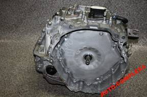 YARIS III HYBRID 1.5 КОРОБКА ПЕРЕДАЧW 1LM P12B00941