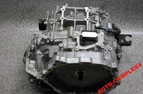 YARIS III HYBRID 1.5 КОРОБКА ПЕРЕДАЧW 1LM P12B00941