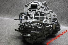 YARIS III HYBRID 1.5 КОРОБКА ПЕРЕДАЧW 1LM P12B00941