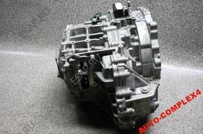 YARIS III HYBRID 1.5 КОРОБКА ПЕРЕДАЧW 1LM P12B00941