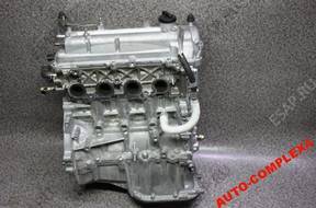 YARIS III HYBRID 1.5VVTI 14 год, двигатель SUPEK 1NZ-P92