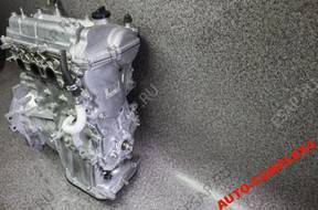 YARIS III HYBRID 1.5VVTI 14 год, двигатель SUPEK 1NZ-P92