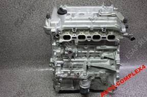 YARIS III HYBRID 1.5VVTI 14 год, двигатель SUPEK 1NZ-P92
