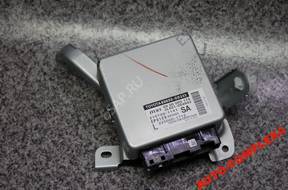 YARIS III HYBRID LIFT БЛОК УПРАВЛЕНИЯ МОДУЛЬ 89650-0D332