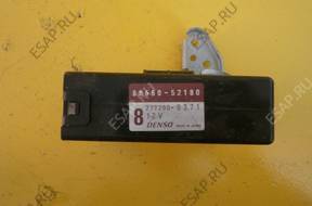 YARIS МОДУЛЬ БЛОК УПРАВЛЕНИЯ przekanik 88650-52180