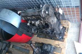 YARIS VERSO 1.4 D4D 55kW 75KM двигатель 1ND TV