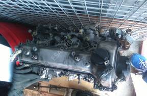 YARIS VERSO 1.4 D4D 55kW 75KM двигатель 1ND TV