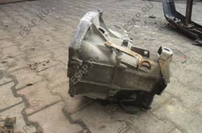 Yugo Coral 1992 год 0.9e 900 КОРОБКА ПЕРЕДАЧw