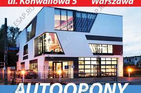 Z/Z SPRAWDZENIE WYMIANA НАСОСА CR TOYOTA AVENSIS