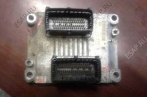 z10xep БЛОК УПРАВЛЕНИЯ 0261208259 1039s10736 БЕЗ КОДА
