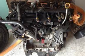 z13dth с pomp и wtryskami 1.3cdti astra corsa
