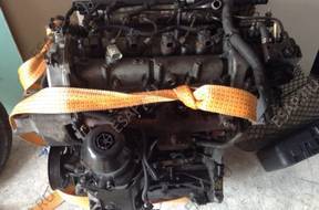 z13dth с pomp и wtryskami 1.3cdti astra corsa
