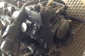 z13dth с pomp и wtryskami 1.3cdti astra corsa