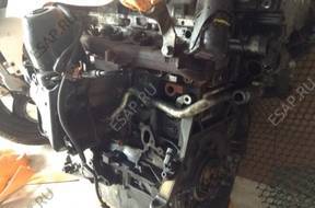 z13dth с pomp и wtryskami 1.3cdti astra corsa