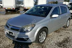 Z14XEP  двигатель Astra II Corsa Opel