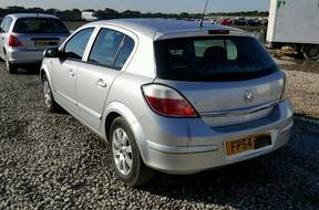 Z14XEP  двигатель Astra II Corsa Opel