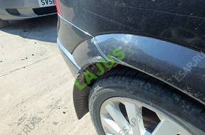 Z16XEP  двигатель Astra II Corsa Opel