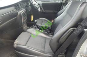 Z18XE двигатель VECTRA B 2001 год.