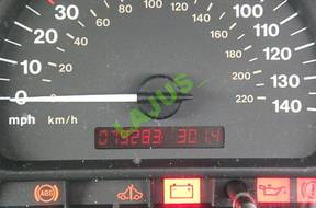 Z18XE двигатель VECTRA B 2001 год.